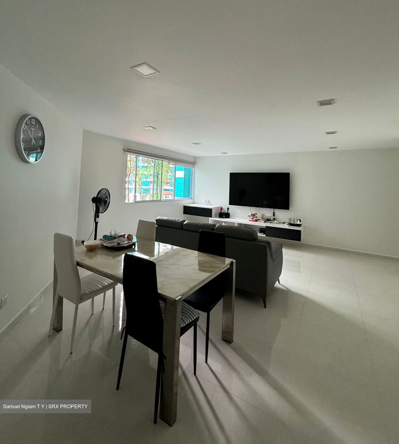 Bishan Street 24 (Bishan),  #441148981